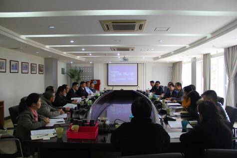 说明:F:\工作\2 每学期工作\2015-20165下学期（0228起）\20160227 公司战略研讨会\新闻\会议现场.jpg