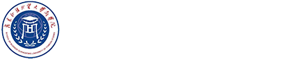 365英国上市公司